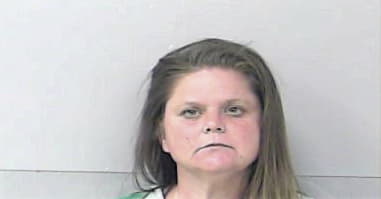 Maria Zapeta, - St. Lucie County, FL 